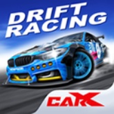 CarX漂移赛车手机版