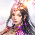 穷人修仙传