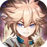 星神纪元