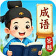 聚宝接龙