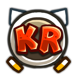 王国保卫战ct版