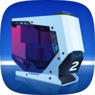 电脑制造商2(PC Creator 2)