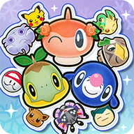 PokémonCaféReMix安装器