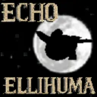 生存战争echo