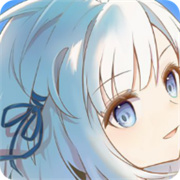 箱庭青春