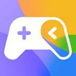 抖音游戏中心app