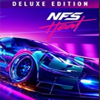 极品飞车22最新版