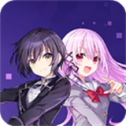 契约之吻完整版