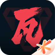 无畏契约破解版安卓免费