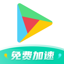 OurPlay官方正版