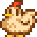 星露谷物语汉化版(StardewValley)