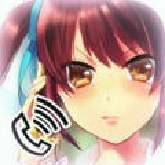 电爱傲娇女友