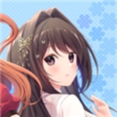角色扮演之恋极乐公主中文版