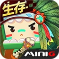 迷你世界中文版