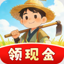 我的炊烟人家