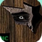 鬼屠夫中文版