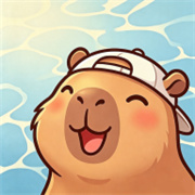 深海寿司