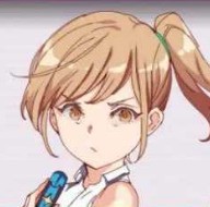 H版宝可梦安卓版含DLC