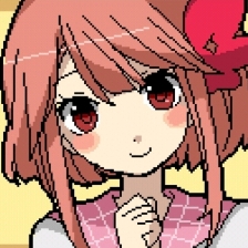 混合牛奶手机正版