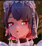 巨大娘的玩耍中文版