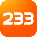 233乐园免费游戏直接能玩