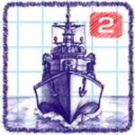 海战棋2中文版
