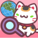 藏身世界各地移植版