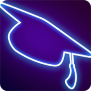 那位新老师汉化版