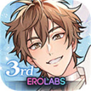 新世界狂欢中文版