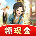 清风小茶馆