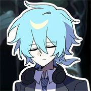 蛋仔高中部