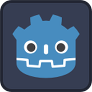 波比的游戏时间第0章