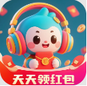 轻萌猜歌