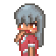 黑暗公馆手机版