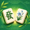 旺运日日碰