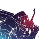 shadow of death