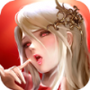 女神不要啊