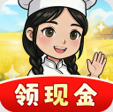 飘香美食坊