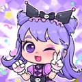 甜蜜女友3冷狐v1.0.3安全安卓版