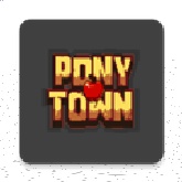 PonyTown