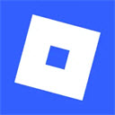 罗布乐思越南服