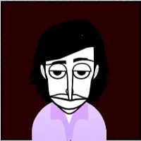 yubinniiku666模组安卓手机版v1.1.1 免费版