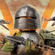 诺森德塔防正版