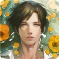 无法触碰的掌心汉化版