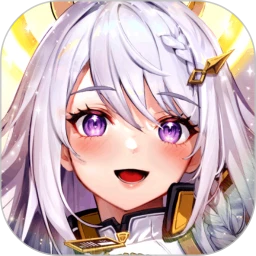 星神少女兑换码