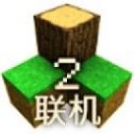 生存战争2.4中文版联机版本官网版