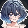 救生员狂热2
