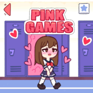 tentacle locker2储存柜最新版下载