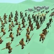 人与动物一级黄片官网版