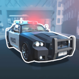 警察模拟器正版